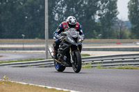 Slovakia-Ring;event-digital-images;motorbikes;no-limits;peter-wileman-photography;trackday;trackday-digital-images